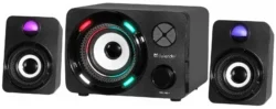 Video ir Audio aparatūra
