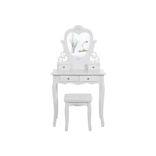 Zarter-Schminktisch-mit-Herzspiegel-RDT14W-2.jpg