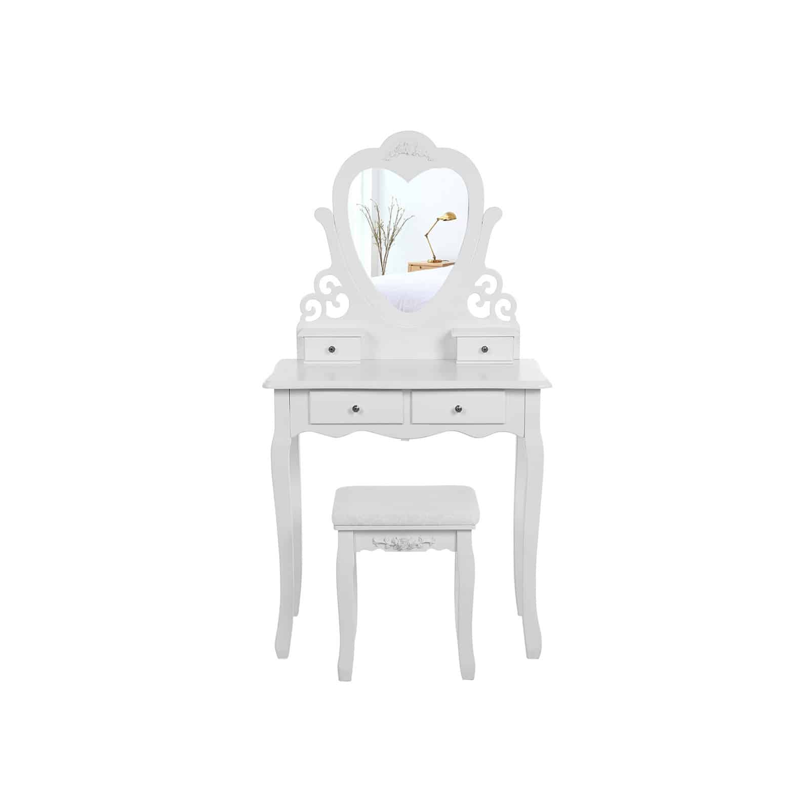 Zarter-Schminktisch-mit-Herzspiegel-RDT14W-2.jpg