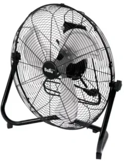 Oro reguliavimo įranga