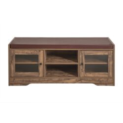 Prieškambario suolas 110x40x45cm., įvairių spalvų FSR122-N