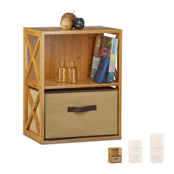 10020273_340_1_25faa2ed161496bc0048a977b588cf82.jpg Vonios lentyna 54x42x29cm., šviesiai rudos/rudos spalvos