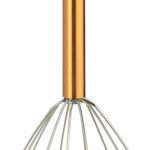 10021336 Kopfmassagegerät