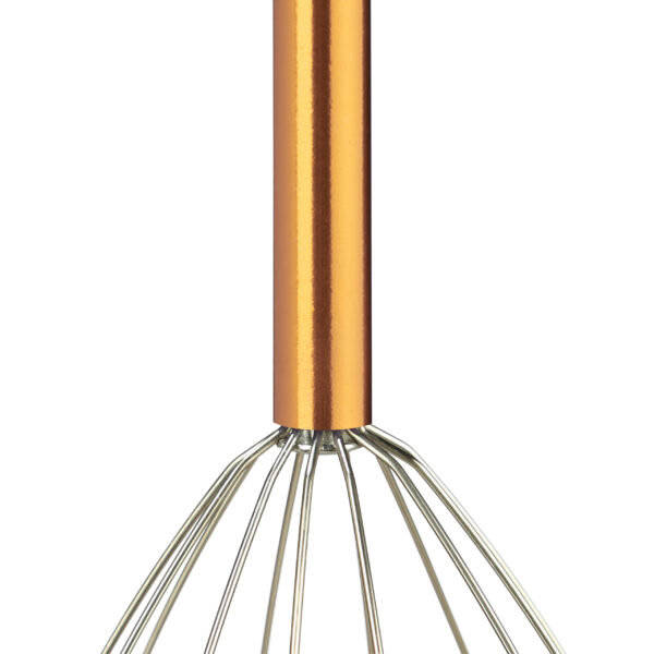 10021336 Kopfmassagegerät