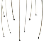 10021336 Kopfmassagegerät