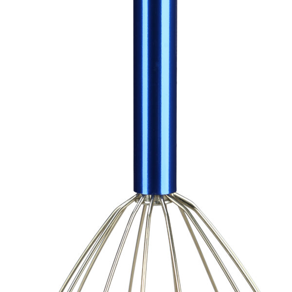 10021336 Kopfmassagegerät