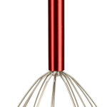 10021336 Kopfmassagegerät