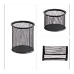 10022499 Schreibtisch Organizer Set, 6-teilig