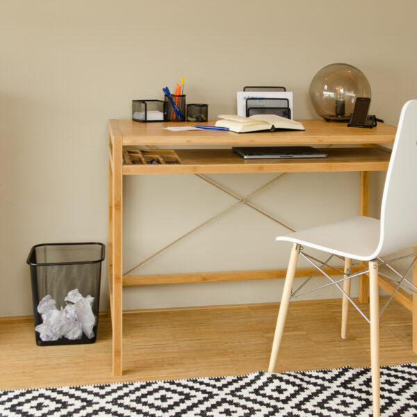 10022499 Schreibtisch Organizer Set, 6-teilig