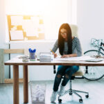 Time flies fast when you work with blueprints.