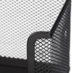 10022499 Schreibtisch Organizer Set, 6-teilig