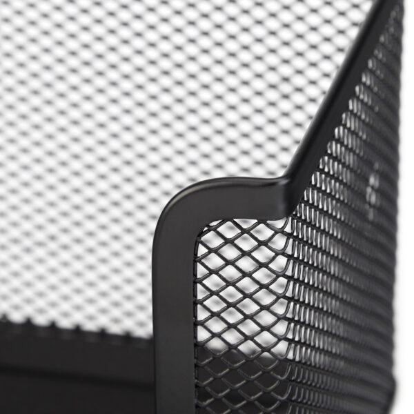 10022499 Schreibtisch Organizer Set, 6-teilig