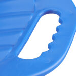 10022527 Twist Board für Balancetraining