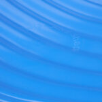 10022527 Twist Board für Balancetraining