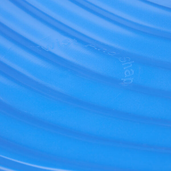 10022527 Twist Board für Balancetraining