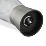 10023278 Pfeffermühle Glas Design 2er Set