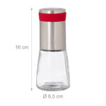 10023280 Chilimühle mit Kräutermahlwerk