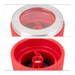 10023280 Chilimühle mit Kräutermahlwerk