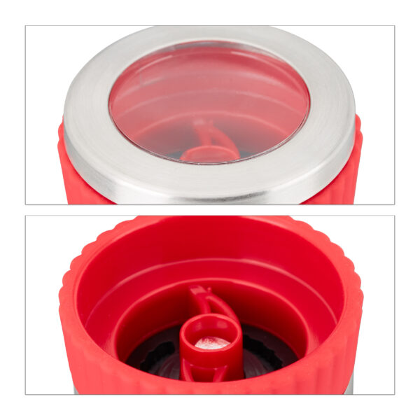 10023280 Chilimühle mit Kräutermahlwerk