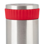 10023280 Chilimühle mit Kräutermahlwerk