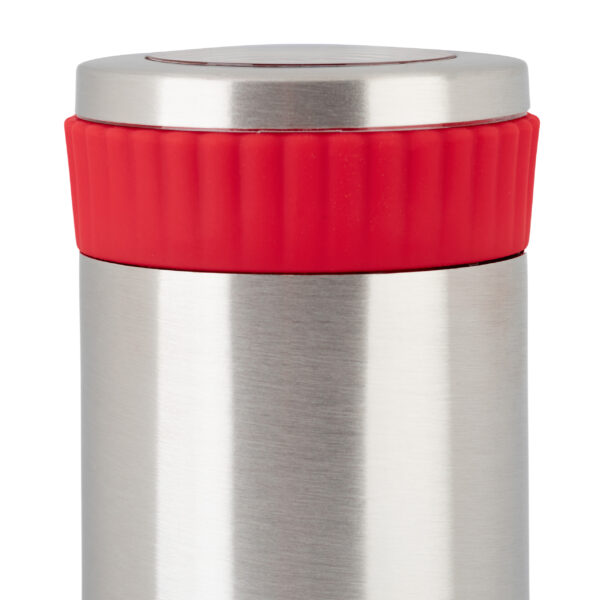 10023280 Chilimühle mit Kräutermahlwerk