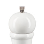 10023302 Gewürzmühle Holz 2er Set groß