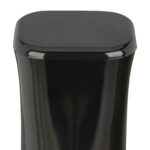 10023305 Pfeffermühle manuell 2er Set Bambus