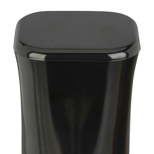 10023305 Pfeffermühle manuell 2er Set Bambus