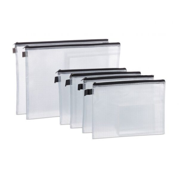 10024118_46_1_677491bbfb4503346c130c606035a4c3.jpg Rinkinys iš 6 dokumentų aplankalų, juodos spalvos