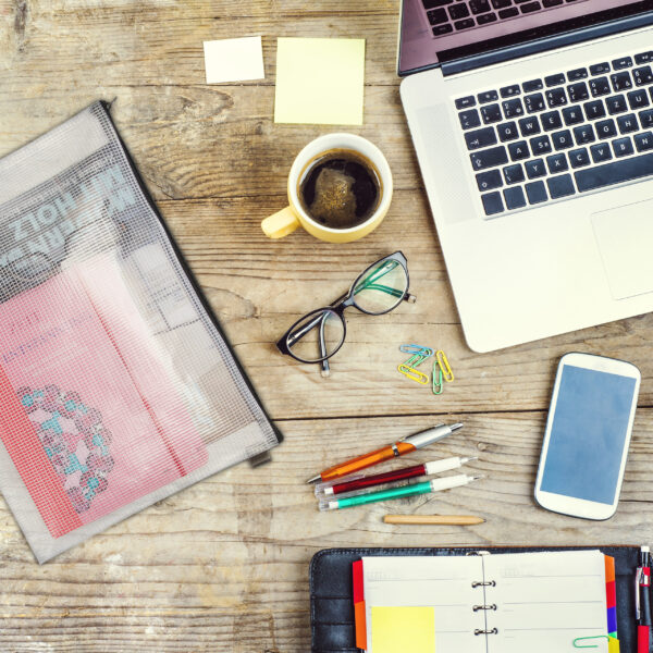 d704b8c3-3fdd-4a4e-bf24-fa6399b589cf