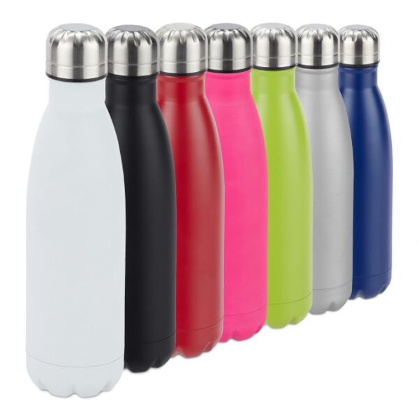 Gertuvė 26,5x7cm., baltos/sidabrinės/juodos spalvos