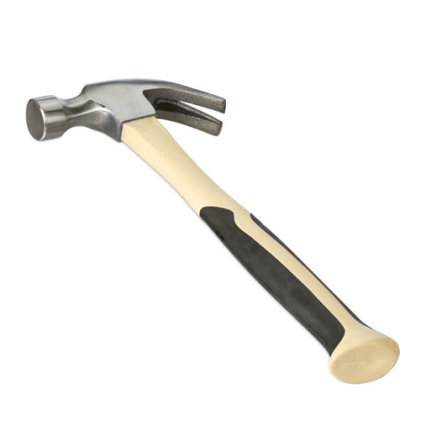 Plaktukas 33x13x3cm., šviesiai rudos/juodos/sidabrinės spalvos