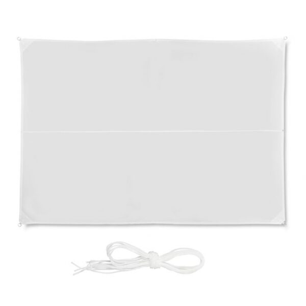 10026350_980_1_4bc9cb954369efdeec84fc33b6ab4a65.jpg Stačiakampis tentas nuo saulės 300x400cm., baltos spalvos