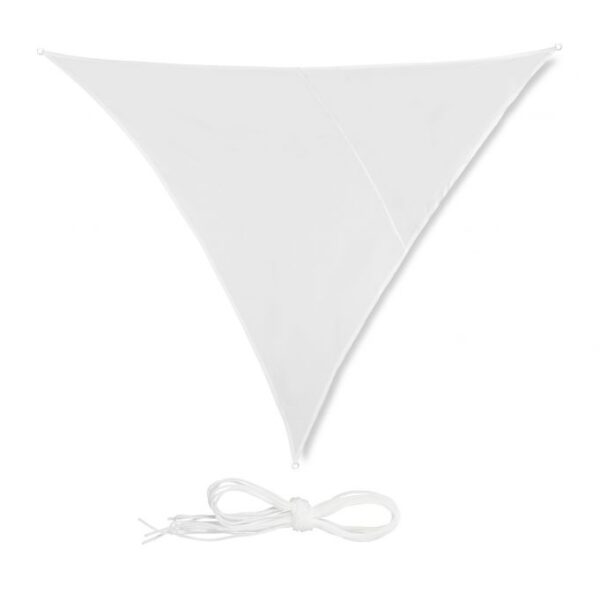 10026362_985_1_ca9da1739d039b21bd4c635646fda57f.jpg Trikampinis tentas nuo saulės 400x400x400cm., baltos spalvos