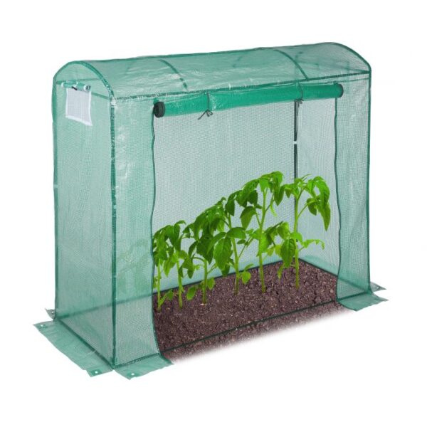 10026369_0_1_4050730b99334fd0f542c11433a3135d.jpg Šiltnamis 170x80x200cm., žalios spalvos