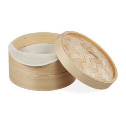 Maisto organizatorius 18x26cm., šviesiai rudos spalvos