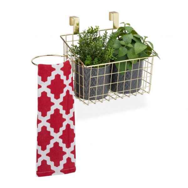 10031388_259_1_d254d2982f59497c39eefc87207b4048.jpg Pakabinamas krepšys 22,5x38x20cm., auksinės spalvos