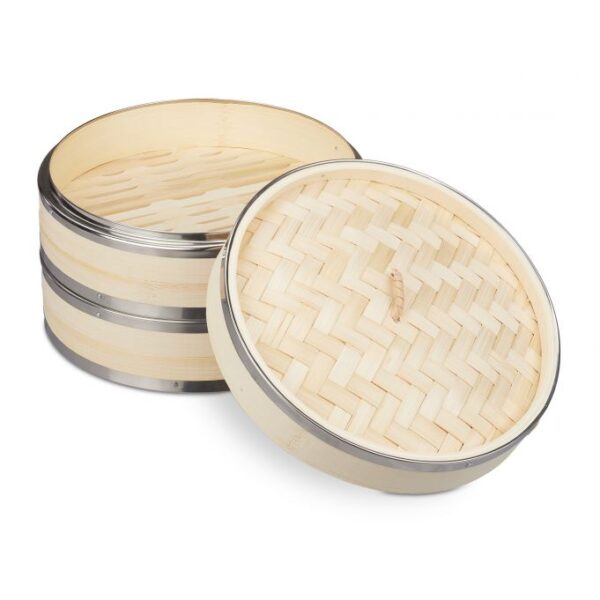 10031462_0_1_16e47ff08709864393cab25c82cd33b6.jpg Maisto organizatorius 15,5x25,5cm., šviesiai rudos/sidabrinės spalvos