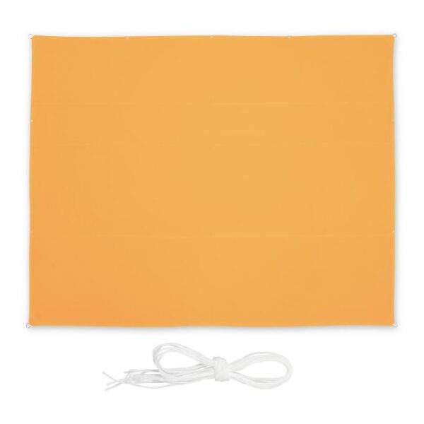 10035839_1345_1_69a047a3ff0e70e11f5d5acbd2cdc701.jpg Stačiakampis tentas nuo saulės 600x500cm., geltonos spalvos