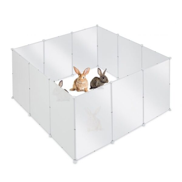 10038433_0_1_479d52102b1a4b5b80254286bb584360.jpg Skaidrus maniežas graužikams 72x155x155cm,