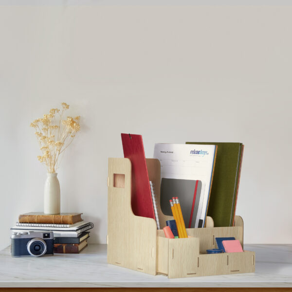 Working Space and copy space