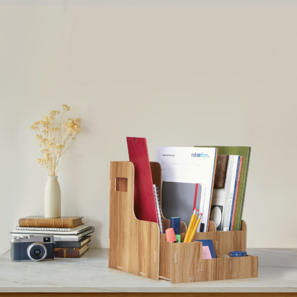 Working Space and copy space