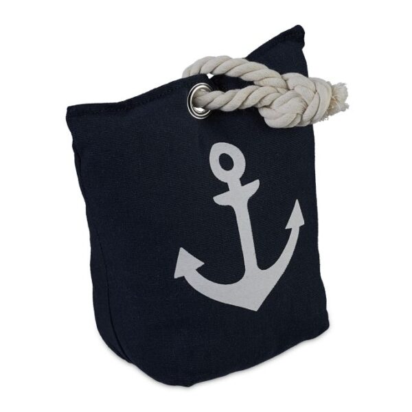 10043559_0_1_39b2a906b7ee2cbfd0456caf223c353a.jpg Durų atrama "Inkaras", juodos spalvos