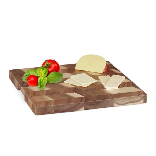 10044107_0_1_fb851bee29a462f66c60932d391bdf62.jpg Pjaustymo lentelė 3,5x38x38cm., rudos spalvos