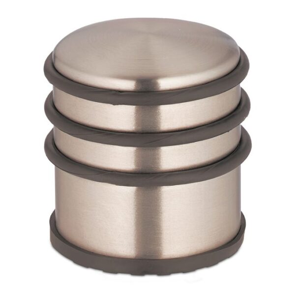 10044127_0_1_6101a78171a67511c1d9afbcc29cae88.jpg Durų atrama iš nerūdijančio plieno, bronzinės spalvos