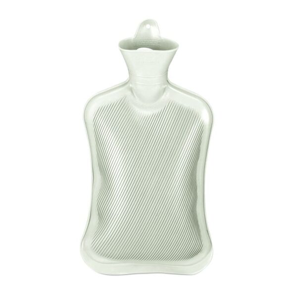 Šildyklė 36x19x5cm., šviesiai žalios spalvos