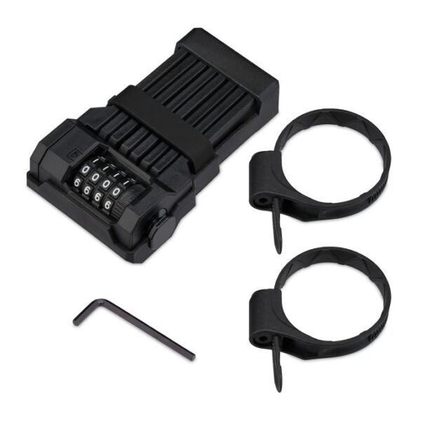 10047096_0_1_e3f84639351f97673c5b698bd74491e4.jpg Dviračio spyna su kodu 65cm., juodos spalvos