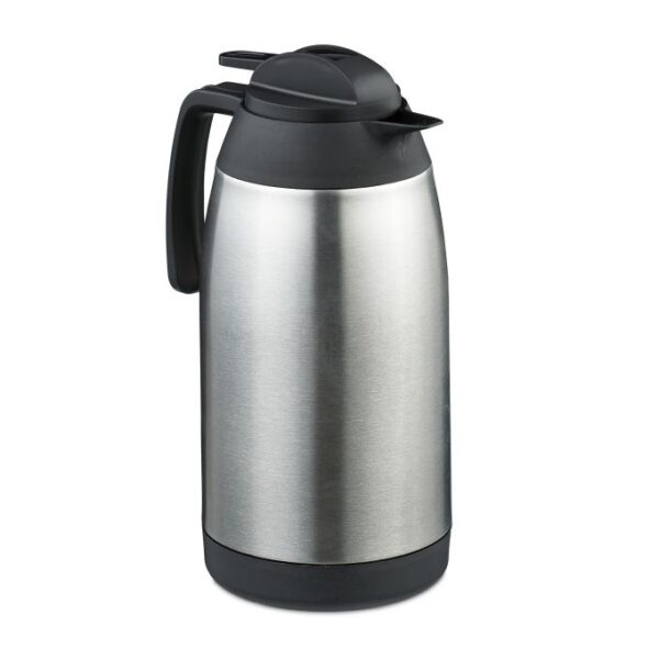 10047578_0_1_c02d20afd1e6b5cd204a2c1d0c8db7f3.jpg Termosinis vakuuminis ąsotis 29x17,5x13cm., sidabrinės/juodos spalvos