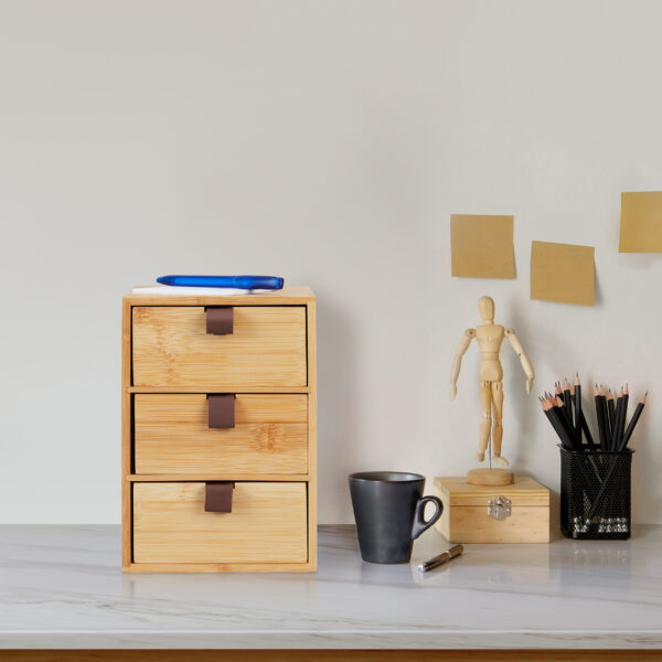 Working Space and copy space