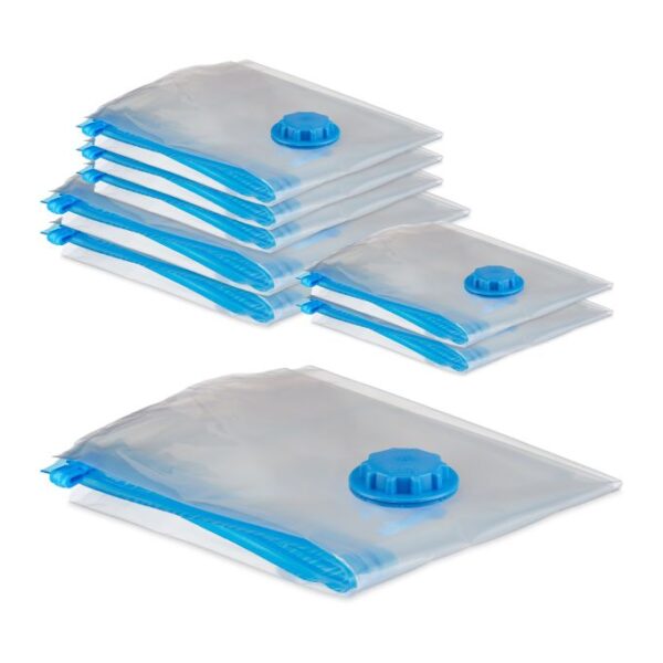 10048044_0_1_e9d4b6fa08fd9dc7b4d66f56bba22230.jpg Rinkinys iš 3 skaidrių vakuuminių maišų drabužiams, mėlynos spalvos